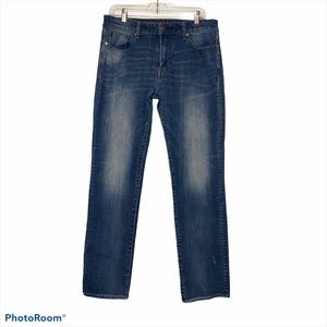 Men’s American Eagle jeans